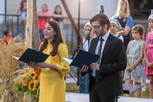 26-ta občinska prireditev ob prazniku “Dan državnosti” 14